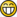 *grin*