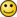 *smile*