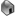 Homepage