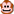 Affe